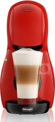 De'Longhi Dolce Gusto Piccolo XS EDG 210