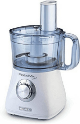 Ariete RoboMix compact 1769