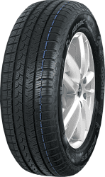 Apollo Alnac 4G All Season 225/55 R16 99W XL FP