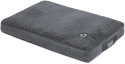Thermoswitch Milos M 70x50cm grau