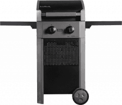 Buschbeck Elektrogrill Grenada (GLO691403642)