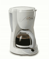 De'Longhi ICM2.1 W