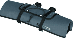 Pro Discover Handlebar Bag