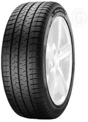 Apollo Alnac 4G All Season 215/45 R17 91V XL FP