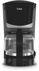 Tefal CM1718