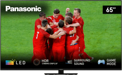 Panasonic TX-65LXN888