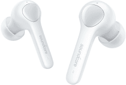 Soundcore Life Note White