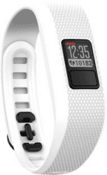 Garmin vivofit 3