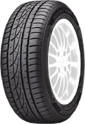 Hankook W320 225/60 R16 102V