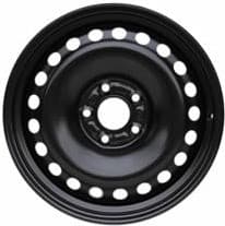 Alcar 8245 (6x15)