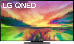 LG 55QNED826RE