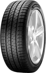 Apollo Alnac 4G All Season 215/65 R16 98H