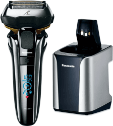 Panasonic ES-LV9Q