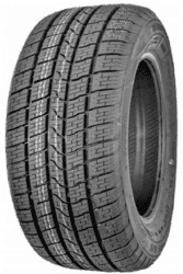 Lanvigator Catchfors All Season 175/70 R13 82 T