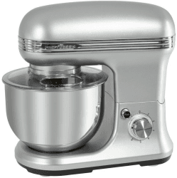ProfiCook PC-KM 1222 W