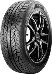 GT Radial 4Seasons 215/65 R16 102V