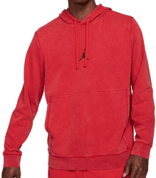 Nike Jordan Dri-Fit Air Fleece Hoodie