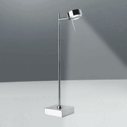 Sompex Bling Tischleuchte (88424)