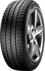 Apollo Alnac 4G All Season 215/60 R17 100H