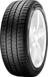 Apollo Alnac 4G All Season 225/50 R17 98V