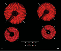 Teka TZ 6415