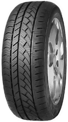 Fortuna Eco Plus 4S 235/60 R18 107W XL
