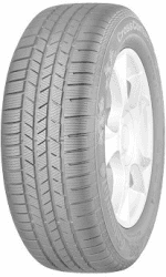 Continental ContiCrossContact Winter 175/65 R15 84T