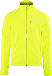 Endura Hummvee Jacket Men