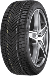 Imperial All Season Driver 225/55 R16 99W