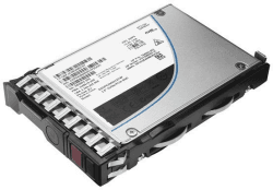 HP SATA III 480GB (832414-B21)
