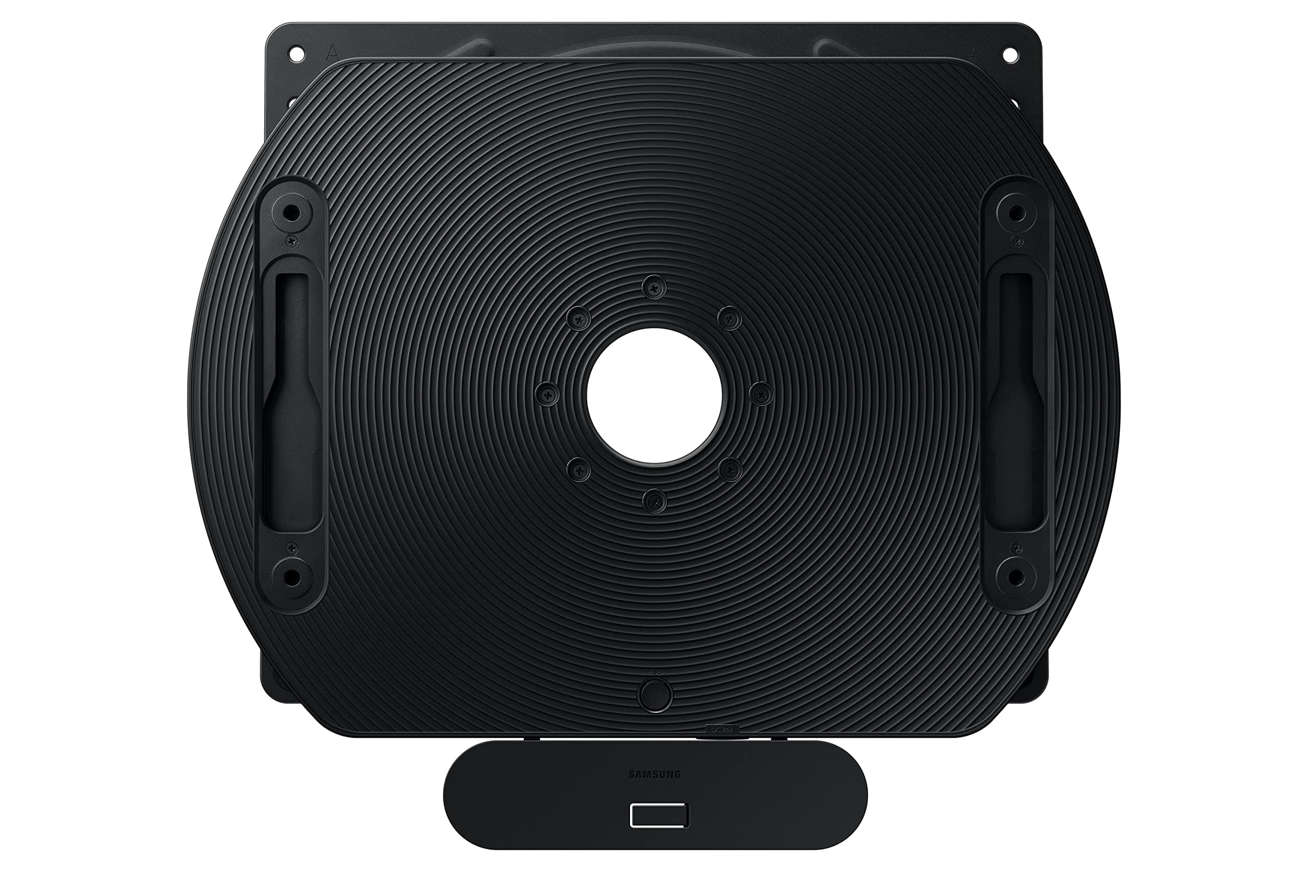 Samsung Autohalterung VG-ARAB43WMT (55-65 Zoll)