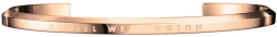Daniel Wellington Classic Cuff L (DW00400001)