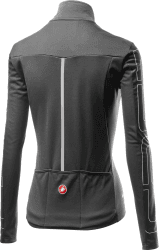 Castelli Transition Damenjacke