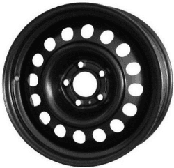 Alcar 9683 (6,5x16)