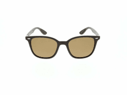 HIS HPS08117-2 Sonnenbrille, Brown Pol