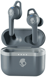 Skullcandy Indy Evo Chill Grey