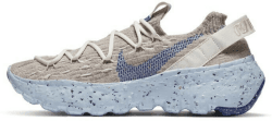 Nike Space Hippie 04 Women