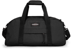 Eastpak Stand black