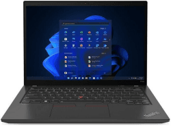 Lenovo ThinkPad P14s G3 21J5002FGE