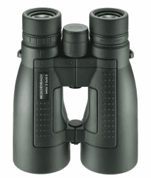 Eschenbach Optik Fernglas sektor D 8x56 compact+, wasserdicht, robust, grün
