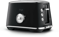 Sage the Luxe Toast Select