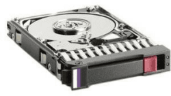 HPE DP SAS 1TB (461289-001)