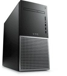 Dell XPS 8950 CDX89528