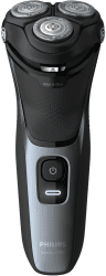 Philips S3133/51 Series 3000