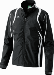 Erima Razor Running Jacke Herren
