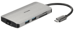 D-Link DUB-M810