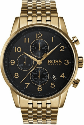 Hugo Boss Navigator (1513531)