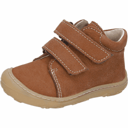 PEPINO by RICOSTA Lauflernschuhe CHRISY