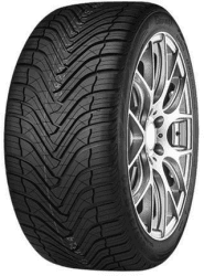 Gripmax Status AllClimate 275/45 R20 110W XL