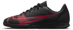 Nike Mercurial Vapor 14 Club IC Kids (CV0826)